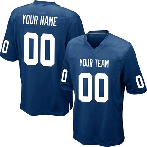 custom jersey names|Custom Jerseys, Basket Jersey, Football Jersey. Have It .